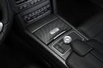 Mercedes-Benz E V12 One Of Ten by Brabus 2009 года
